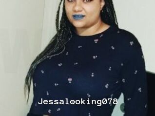 Jessalooking078