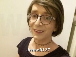 JesseBi37