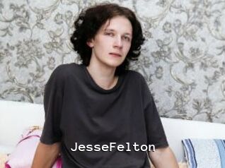 JesseFelton