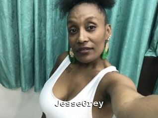 JesseGrey