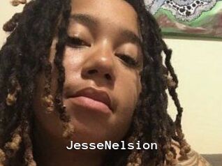 Jesse_Nelsion