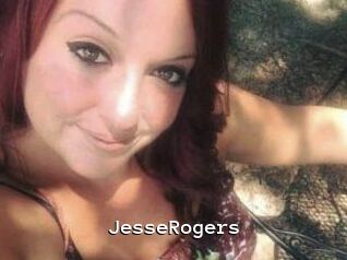 Jesse_Rogers