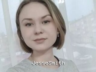 JesseSmith