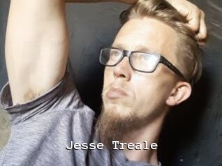 Jesse_Treale