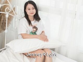 JesseyRight