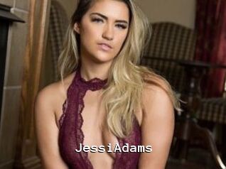 JessiAdams