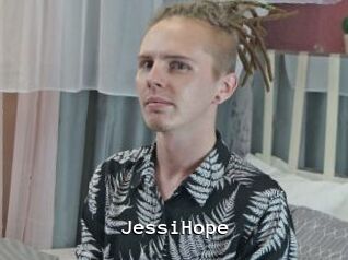 JessiHope