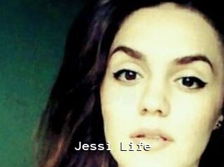 Jessi_Life