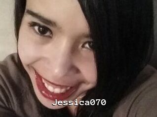 Jessica070