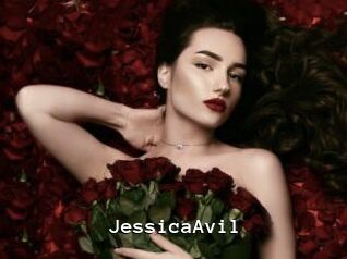 JessicaAvil
