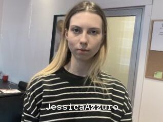 JessicaAzzuro