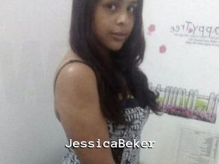 JessicaBeker