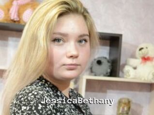 JessicaBethany