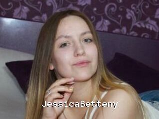 JessicaBetteny