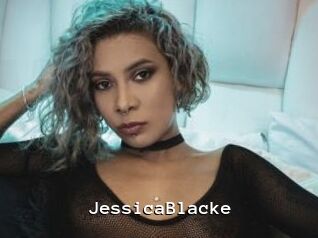 JessicaBlacke
