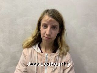 JessicaBounty