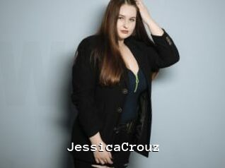 JessicaCrouz