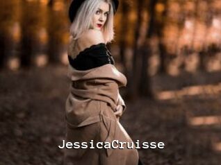 JessicaCruisse