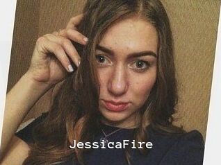 _Jessica_Fire_