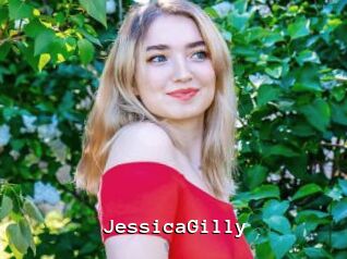 JessicaGilly