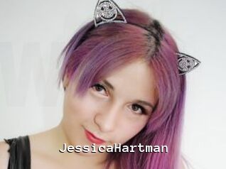 JessicaHartman