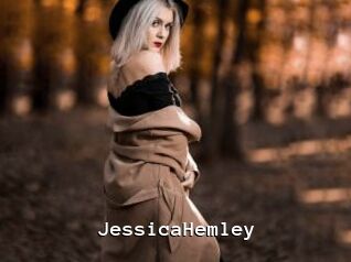 JessicaHemley
