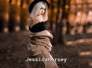 JessicaHersey