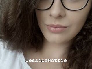JessicaHottie