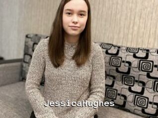 JessicaHughes