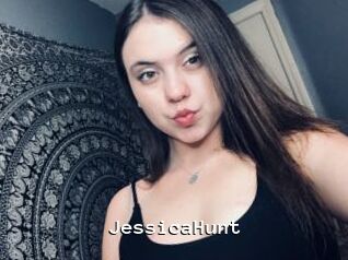 JessicaHunt