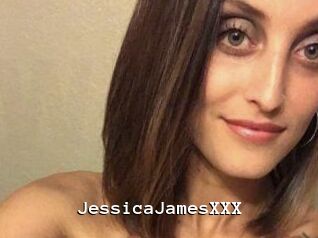 Jessica_JamesXXX