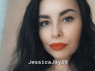 JessicaJay28