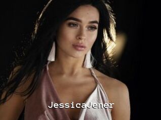 JessicaJener