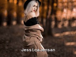JessicaJensan