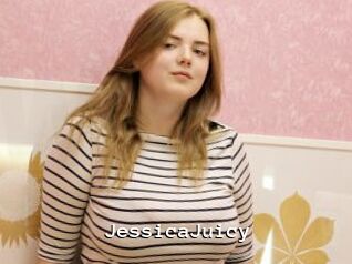 JessicaJuicy