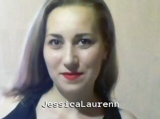 JessicaLaurenn Webcamsex Amateur