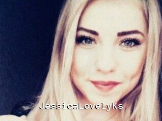 JessicaLovelyKs