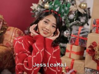 JessicaMai