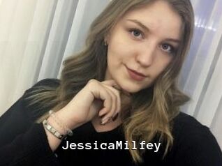 JessicaMilfey