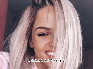 JessicaMisty