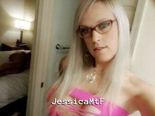 JessicaMtF