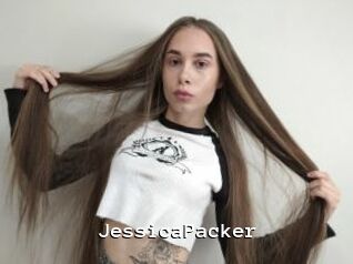 JessicaPacker