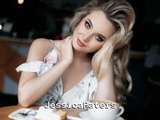 JessicaPaters