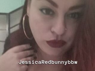 JessicaRedbunnybbw