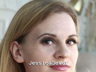 JessicaSever