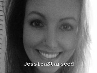 JessicaStarseed