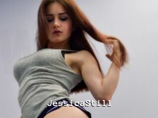 JessicaStill