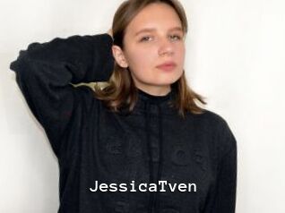 JessicaTven