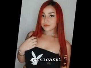 JessicaXx1