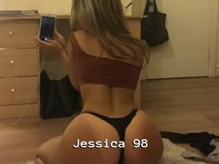 Jessica_98